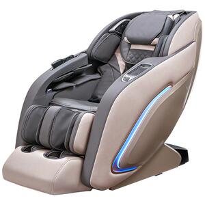 芝华仕智能按摩椅