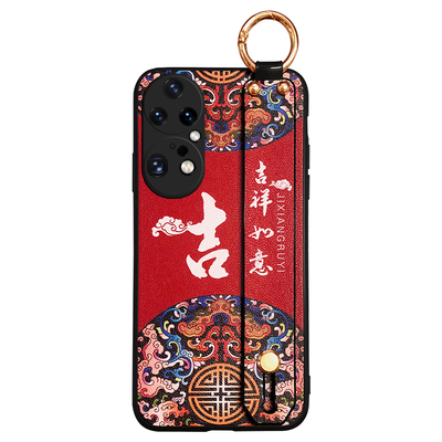 【时尚中国风】【斜挎背带】