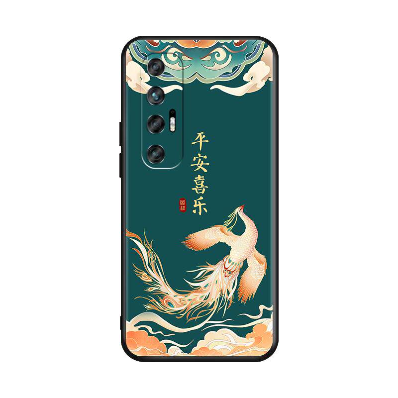 皑晨适用于小米10s手机壳m2102j2sc男女xiaomi10s防摔xm1os软壳mi10s网红ml10s保护套m10s男女。小迷10s贴膜m