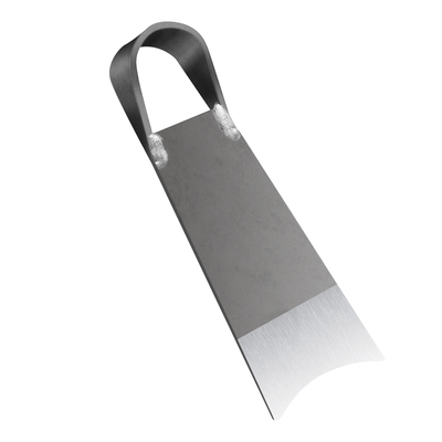 老式小锄头家用种菜挖笋专用锄头