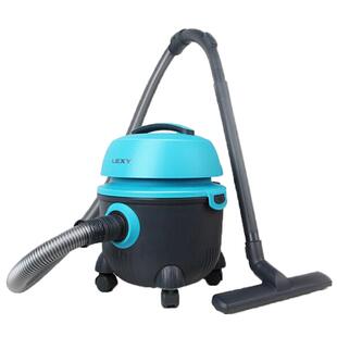 莱克吸尘器大吸力商用办公酒店保洁家用干湿两用吸水地板毯多功能