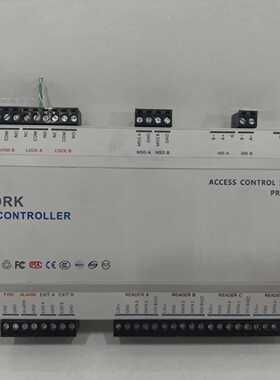 NETWORK Access Controller , access control System Provider P