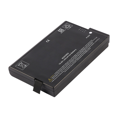 适用安捷伦NI2020IK24电池