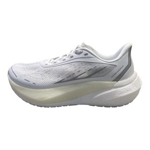 UA安德玛男子跑步鞋Velociti Distance马拉松运动休闲鞋6006030