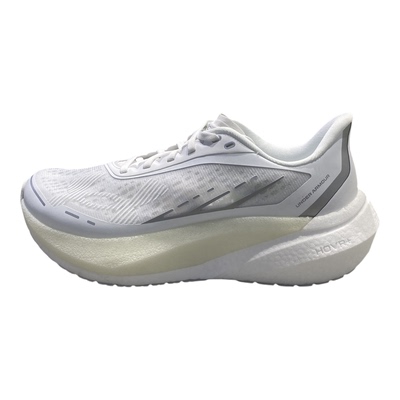 UA安德玛男子跑步运功鞋