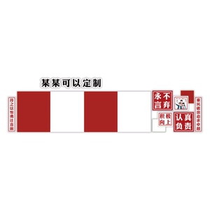 党务公开栏党建文化照片党员风采活动室展示墙面贴背景装饰毛毡板