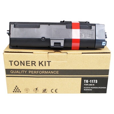 适用京瓷M2040dn/M2540dn