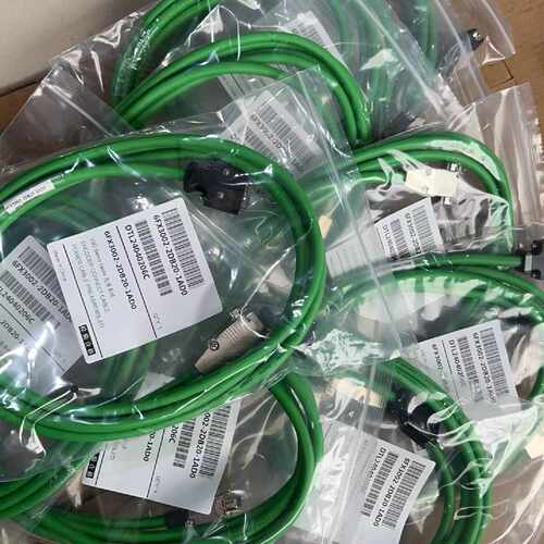 询6FX3002-2DB20-1AD0
