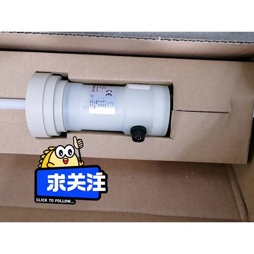 议价ENGLER磁致伸缩液位计24VDC适用