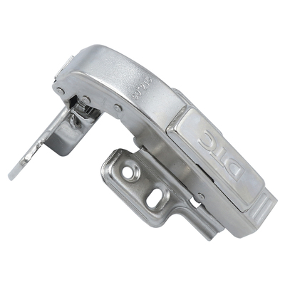 dtc90度缓冲铰链平开门180度门铰