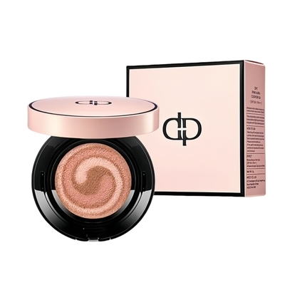 韩国本土版7代遮瑕亮白气垫DPC