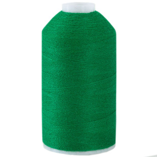 羊绒线正品100%纯山羊绒纱线机织细线手编毛线清仓处理零头线尾货