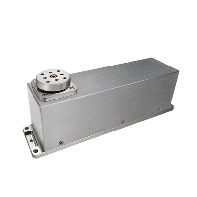 SBT-F系列高精度工业称重模块