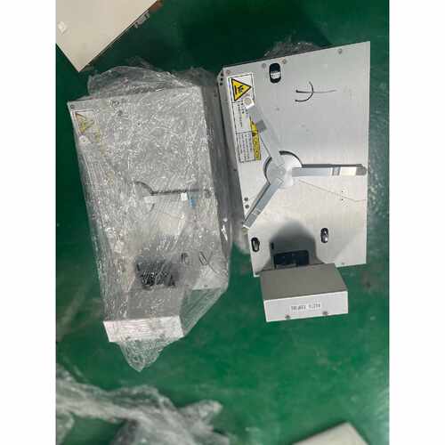 询价下单RORZE工业设备驱动器，型号RA320-C22-M001-