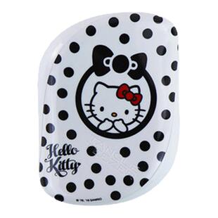 Tangle Teezer TT梳王妃梳专业解结美发便携灵巧美发梳子独角兽