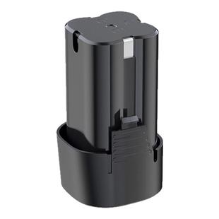 16.8V手电钻电池手枪钻18V锂电池电动螺丝刀适配龙韵富格大容量