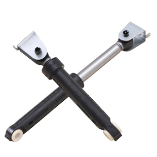 适用海尔洗衣机XQG70-1279 -1000 -1011 -1012减震器减震杆支撑杆