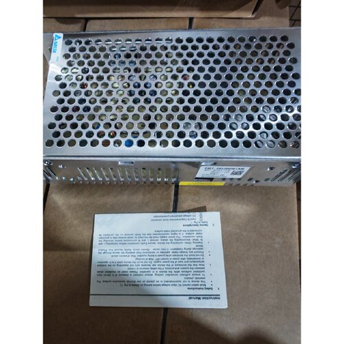 非标价台达DeltaISN1208BPOB2工业以太网交换议价