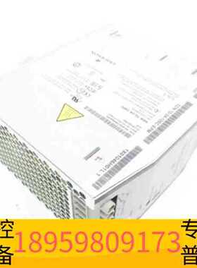 议价精密设备EMERSON 1X01046H01L1 SDN10-24-