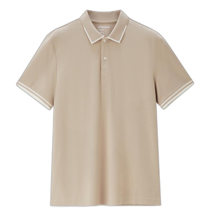 GiordanoļPOLO    55ԪͼΪԽҵֿۼ۸