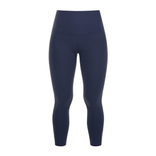 LornaJane提臀高腰蜜桃Booty紧身九分运动裤训练女LJ