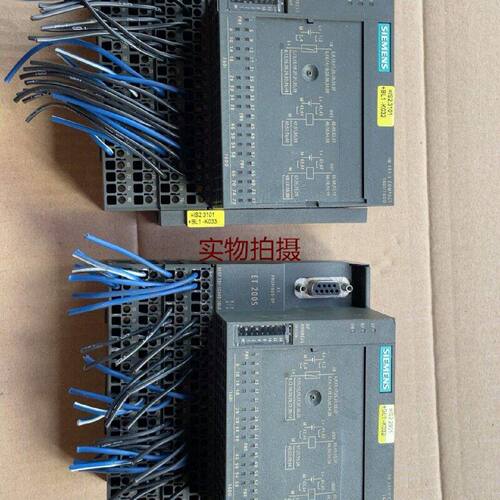 询价-6ES7 1511CA003BL0