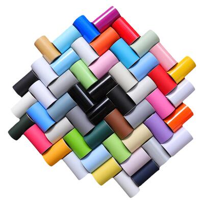 防水防潮自粘墙纸墙面遮丑壁纸
