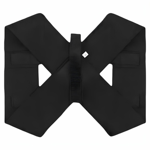 开肩矫姿带改善驼背背部脊柱矫正神器佳成人儿童男女士官方旗舰店