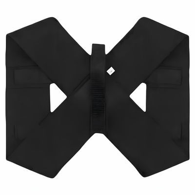 【东来断货王】开肩带驼背骄恣带