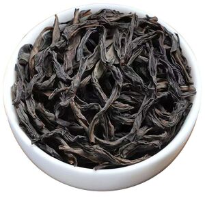 凤凰单枞鸭屎香新茶特级潮州凤凰单丛茶叶乌岽礼盒装乌龙茶叶500g