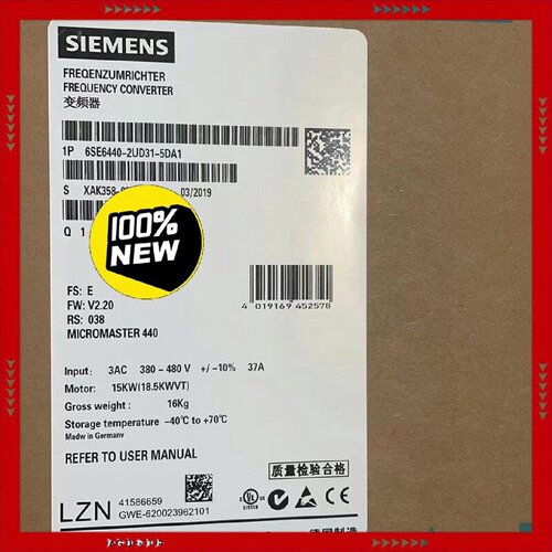 【问价】6SE6440-2UD31-5DA1/5DB1MM