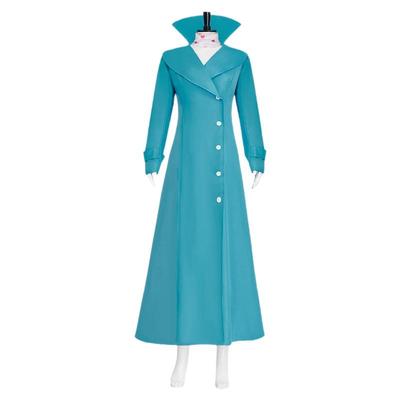 神偷奶爸3  小黄人大逃脱  Lucy 露西 cos服 cosplay 格鲁妻子