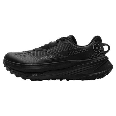 李宁新品的卢2男女跑鞋