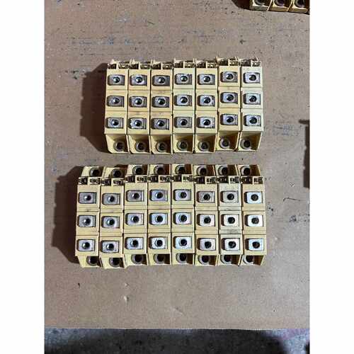询价SKKT 27B12 E