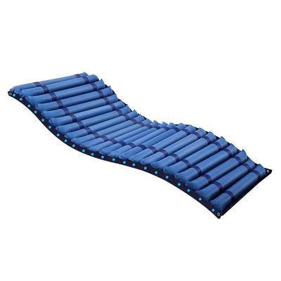 振邦老人防褥疮气床垫