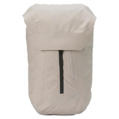 始祖鸟25Pack耐用尼龙