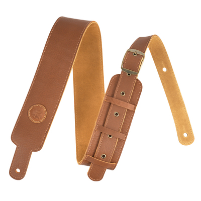 soldier士兵吉他贝斯背带通用