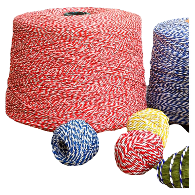 大卷裹粽子绳扎包粽子的粽线