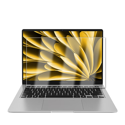 适用机械革命星耀14屏幕膜