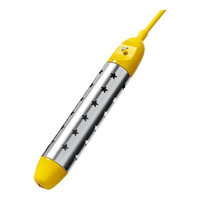 电热棒【安全可控温家用烧水器】