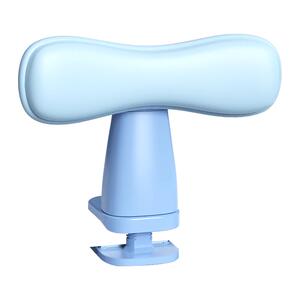 写字姿势矫正器坐姿纠正器