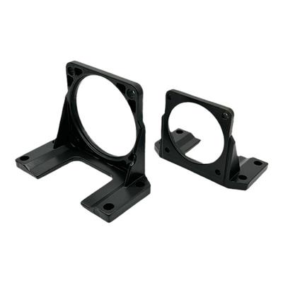 东莞国邦机电马达支架固定