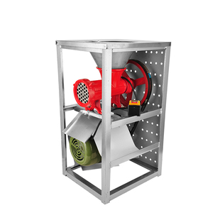 32型绞肉机商用电动大功率 大型绞鸡骨架碎骨机  糍粑辣椒机 和面