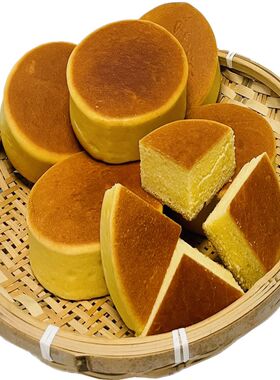 威海喜饼如意传统海阳乳山