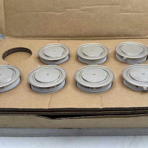 【议价-可维修】POWER DCR1260F42 /均有货