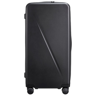 Norman Standards行李箱Trunk旅行箱27寸北欧设计拉杆箱简约静音