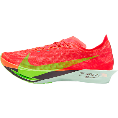 Nike/耐克正品Streakfly 2男士时尚低帮训练跑步鞋HF6416-600