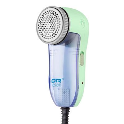 插电式衣服起球修剪器欧锐密让利