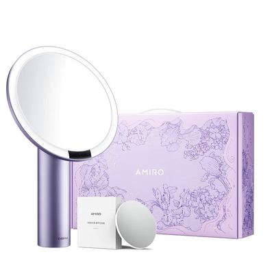AMIRO觅光O2化妆镜礼盒款