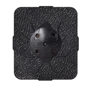 蟑螂药家用非无毒全窝端正品旗舰店强效一名灭蟑螂胶饵屋诱饵盒第